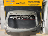 OPEL ASTRA K ARKA BAGAJ ÇIKMA ORİJİNAL