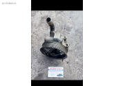 Oto Çıkma Parça / Alt Takım & Direksiyon / Direksiyon Pompası / Ford / Focus / Çıkma Parça 