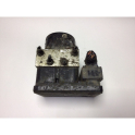 Volkswagen Golf 5 ABS Beyni 10.0960-0355.3 1K0614517M 1K0907379Q