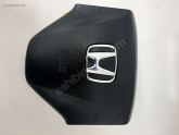 Honda CR-V Direksiyon Airbag - Oto Çıkma Parçaları