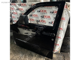 Oto Çıkma Parça / Kaporta & Karoser / Kapı / Dodge / Nitro / Çıkma Parça 