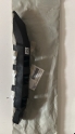 HYUNDAİ BAYON TAMPON ARKA SAĞ BRAKET 86652Q0400