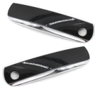KAPI KOLU KAPAĞI ( ÖN SAĞÖN SOL ) A6 2005- SIFIR 4F0839239A