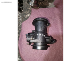 RENAULT CLİO 1.4 7700273699 97089100