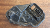 Renault Clio Sol Stop Duy