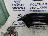 Oto Çıkma Parça / Kaporta & Karoser / Arka Tampon / Renault / Clio / Çıkma Parça 