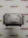 9632693880 0261206214 PEUGEOT 306 MOTOR BEYNİ