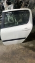 Oto Çıkma Parça / Kaporta & Karoser / Kapı / Peugeot / 307 / Çıkma Parça 