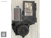 sag ön cam motoru için audi a4 berlina (b5) 1.6 0130821764