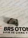 7H0199207B  TRANSPORTER 2.5 T5 130LUK SAĞ KULAK