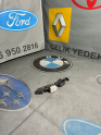 OPEL ASTRA H KASA SIFIR-ORJ SAĞ ARKA TAMPON BRAKETİ 24460359