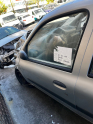 RENAULT CLIO 2 SOL ÖN KAPI SÖKME HATASIZ GIRI RENK