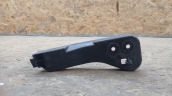 DACİA DUSTER 3 SOL ARKA TAMPON BRAKETİ 850452040R