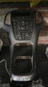 OPEL ASTRA J KLİMA KONTROL PANELİ TEYP MG OTO