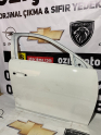 Oto Çıkma Parça / Kaporta & Karoser / Kapı / Opel / Astra / Çıkma Parça 