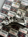 FORD COURİER ÇIKMA MOTOR TAKOZU