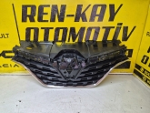 623108789R RENAULT KADJAR ÖN PANJUR ORJ ÇIKMA RENKAY KOCAELİ