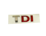YAZI ARKA  PASSAT 01-05 TRANSPORTER T5    3B0853675AC