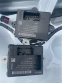 Focus 3 çıkma cam modülü f1et 14b532af
