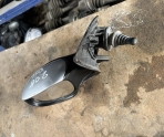 PEUGEOT 206 SOL DIŞ AYNA