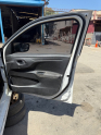 Oto Çıkma Parça / Kaporta & Karoser / Kapı / Citroen / C-elysee / Çıkma Parça 