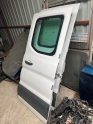 Oto Çıkma Parça / Kaporta & Karoser / Kapı / Ford / Transit / Çıkma Parça 