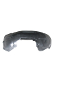 Opel Astra H Sd/Hb Ön Çamurluk Davlumbazi Sol Komple 20042014