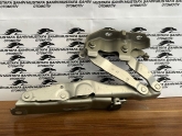 2019 - 2025 Volvo S60 V60  Motor Kaput Menteşesi 32277086