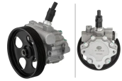 8TL359000-501 DİREKSİYON POMPASI CAPTİVA C100