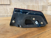 Oto Çıkma Parça / Elektrik / Stop / Honda / City / Çıkma Parça 
