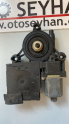 1K0959793N 1K0959701AR volkswagen passat b6 ön sol cam motoru