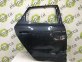 SEAT ARONA 2017 2024 ÇIKMA SAĞ ARKA  KAPI 6F9833052