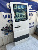 Oto Çıkma Parça / Kaporta & Karoser / Kapı / Mercedes / Sprinter / Çıkma Parça 