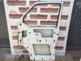 Oto Çıkma Parça / Kaporta & Karoser / Kapı / Volkswagen / Transporter / Çıkma Parça 