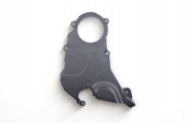 06F109147 A4-A6 05 TRİGER KAYIŞ KAPAGI ALT