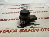 BMW X3 F25 F48 F15   Park Sensörü 66209274429