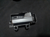 Oto Çıkma Parça / Mekanik / Kapı Kolu / Ford / Focus / Çıkma Parça 