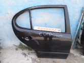 SEAT LEON TOLEDO SAĞ ARKA KAPI 1999-2001
