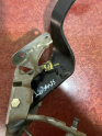 Oto Çıkma Parça / Mekanik / Pedal / Smart / Forfour / Çıkma Parça 