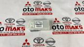 8637A432 L200 SİGORTA KUTUSU