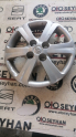 52960-1E800 Hyundai Accent  14 6 Telli Jant Kapağı jant kapağı