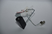 83320-80195 COROLLA AE101 YAKIT DEPO ŞAMANDIRASI