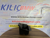 BMW G20 3SERİSİ 2019-25 ÇIKMA ORJİNAL BAGAJ EŞYA GÖZÜ SAĞ