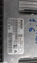 Oto Çıkma Parça / Elektrik / Motor Beyni / Peugeot / Partner / Çıkma Parça 