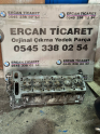 BMW E34 E39 520i 411 393 NOLU M50 M52 SİLİNDİR KAPAĞI 1748411