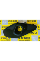 Oto Çıkma Parça / Opel / Corsa / Elektrik / Sis Farı / Çıkma Parça 