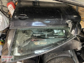 Oto Çıkma Parça / Kaporta & Karoser / Kapı / Seat / Leon / Çıkma Parça 