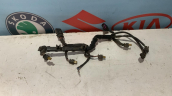 Audi A4/A6/A8 1.8-2.0 Enjektör Kablosu - 06H971824A Oto Parça