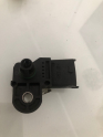 Oto Çıkma Parça / Elektrik / Hava Akış Sensörü / Chevrolet / Aveo / Çıkma Parça 