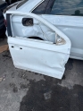 Peugeot 301 sağ ön kapı